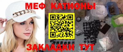 героин Апрелевка