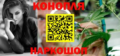 героин Апрелевка