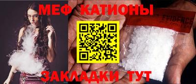 героин Апрелевка